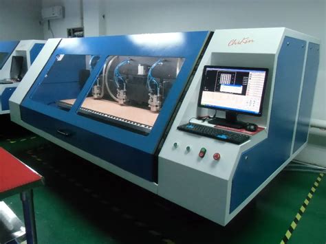 circuit board cnc machine|cnc machine for pcb making.